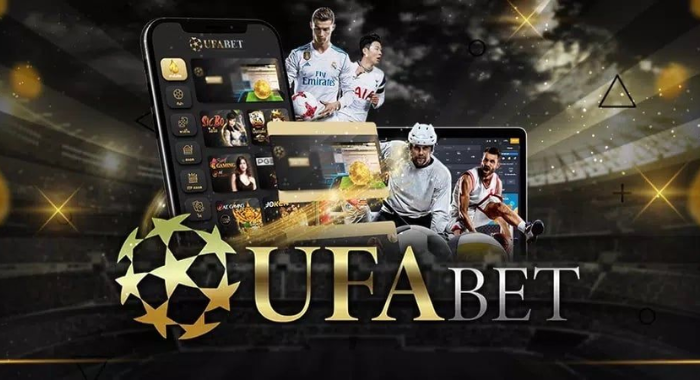สมัครแทงบอล ufa365 พลาดไม่ได้